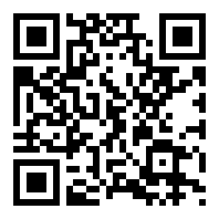 PearFix安装包安卓破解免付费版