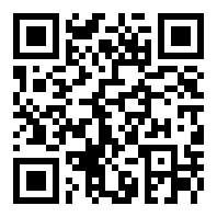 清软游戏bts破解版Web2破解