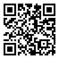 疯狂的迈阿密中文版v1.4