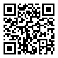 90帧画质助手v1.0终极版MOD