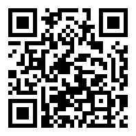 失控进化手游官网入口终极版MOD