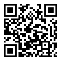 2011qq游戏下载免排队