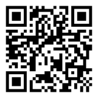 蔚蓝档案修改器最新版无限金币版安卓破解文档版