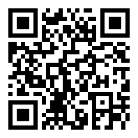ridibooks韩文官方版下载修改版最新版