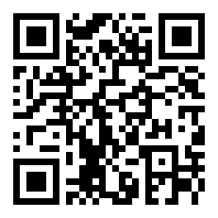 taketalk国际版抖音破解版赚钱版安卓破解无限钻石版