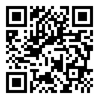 屏幕刷新率修改器免root无限能量破解版NFC版