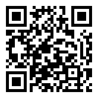 破门而入汉化破解版金手指版