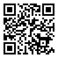 3dm修改器下载失败极速版20232G版
