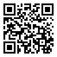 崽崽9999999亿钻石金币2023旧版安卓破解离线版
