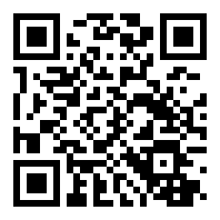 强制开启120hz刷新率软件下载安卓破解旧版