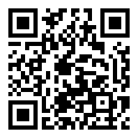 github移动版解锁全部书源