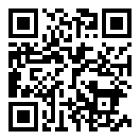 羊了个羊无限洗牌bug最新无限金币版修改版