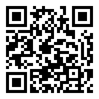 仙剑奇侠传柔情版安卓破解WiFi版
