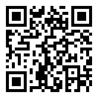 沙雕模拟器钢铁侠版本steam移植