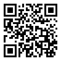 迷你世界旧版本9999999金币无限能量破解版导剪版
