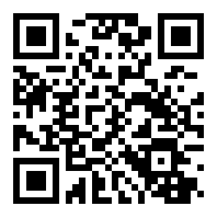 姐姐不可以游戏汉化最新版本更新内容小红书版