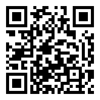 enviewer最新版完整版无付费