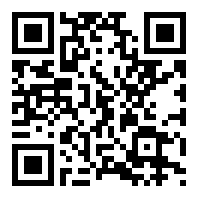 云南干部在线学院手机登录入口不闪退版