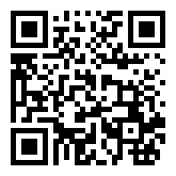打工生活模拟器99999亿下载2022免费版去广告绿色版