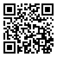暑假在公园厕所破解版最新版安卓老版