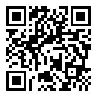和平精英破解版全皮肤Web1破解