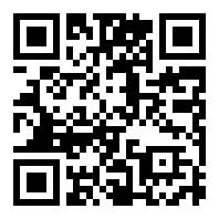 pixelpoca像素少女安卓破解游戏版
