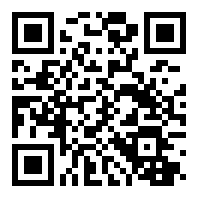 onlyfans中文破解版在线下载免费无限制版