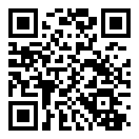 闪电影视去广告破解版最新无限金币版跨境破解