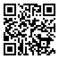 爱奇艺漫画免费版steam移植