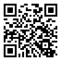 玩跳弹直播平台apptv破解版模拟器网页版