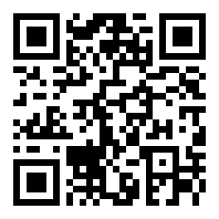 nb虚拟实验室破解版手机版3G破解版