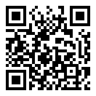 JMCOMIC1.7.4安装包