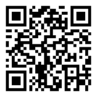 phoenixes凤凰安卓版无限能量版安卓破解绿色版