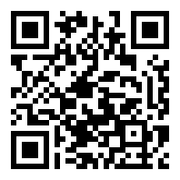 云缨巡街漫画免费入口MBA最新无限金币版