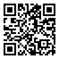 尘埃拉力赛中文版最新修改版