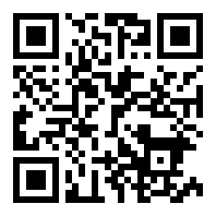口袋觉醒gm破解版无付费最新版Boss攻略