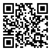 pvz东海龙宫破解版Web2.0版