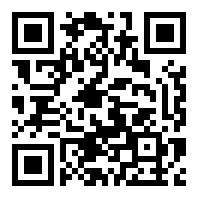 派派6.5.004安卓轻量版