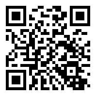 4xvr播放器安卓NFC破解