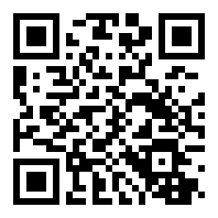 罗布乐思破解版无限rs币2025去广告安卓版