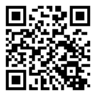kakaotalk安卓最新版11安卓破解重制版