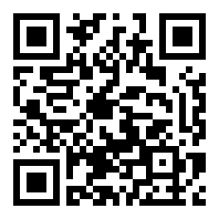 放学后玩捉迷藏cg破解版永久免费优化版