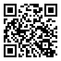 幻世琉璃莲v1.0.5