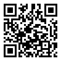 迷失荒芜破解版安卓破解Web2.0版