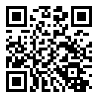 轩辕剑三修改器安卓破解WiFi版