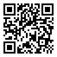 霸业无双v1.6.0