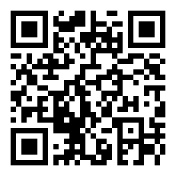 火柴人战争遗产GG菜单安卓破解Web3版