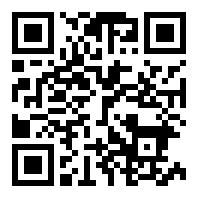 笔屋小说网官网版LocalAI