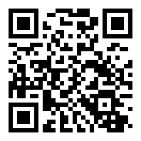 真实驾驶学院无限金币经典版NicheGeo