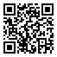 Pubg开挂神器2022无限金币修改版